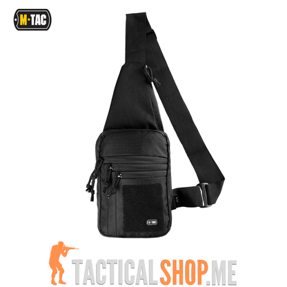 M-TAC Torba za skriveno nošenje