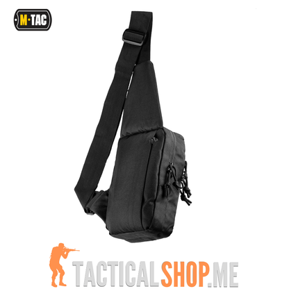 M-TAC Torba za skriveno nošenje