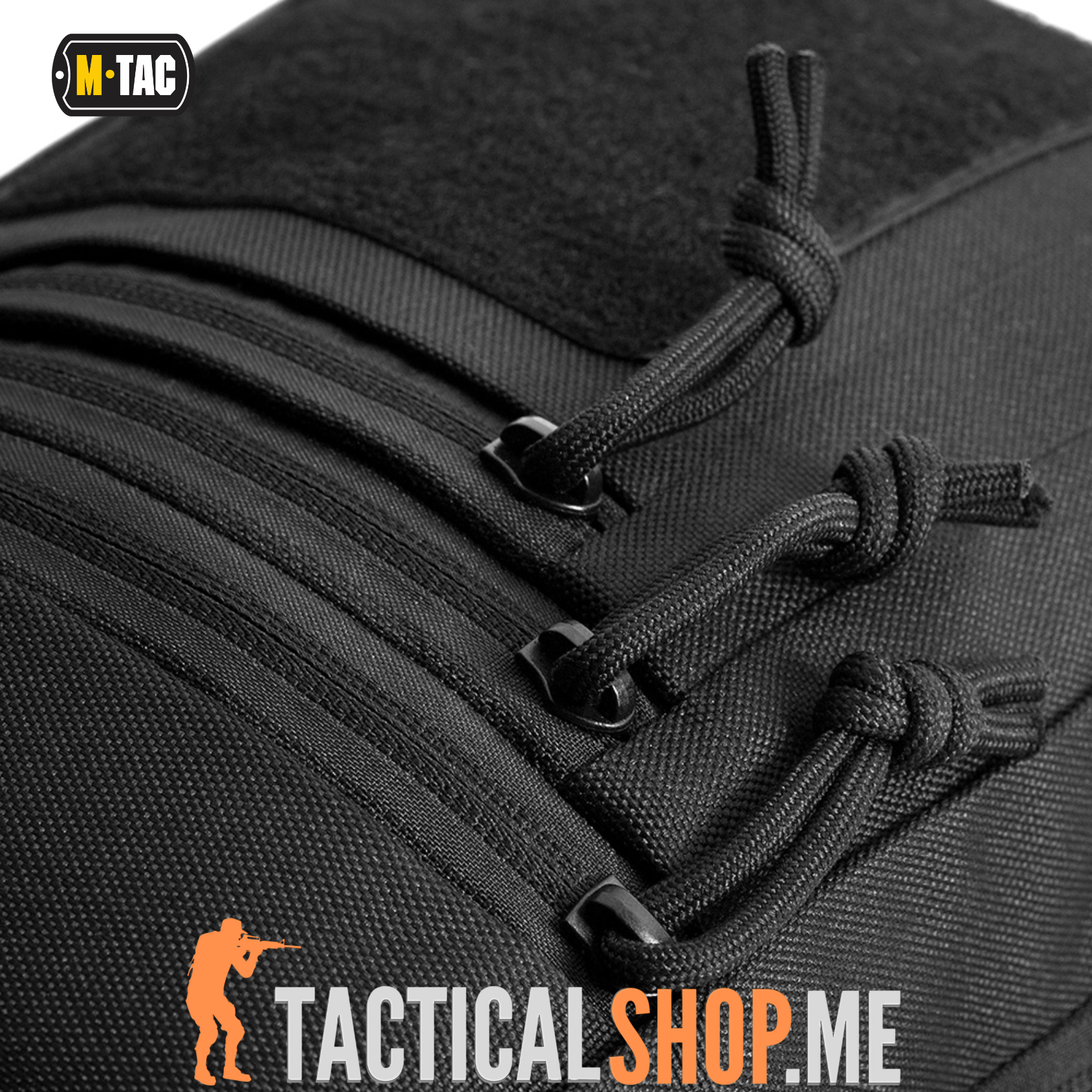 M-TAC Torba za skriveno nošenje