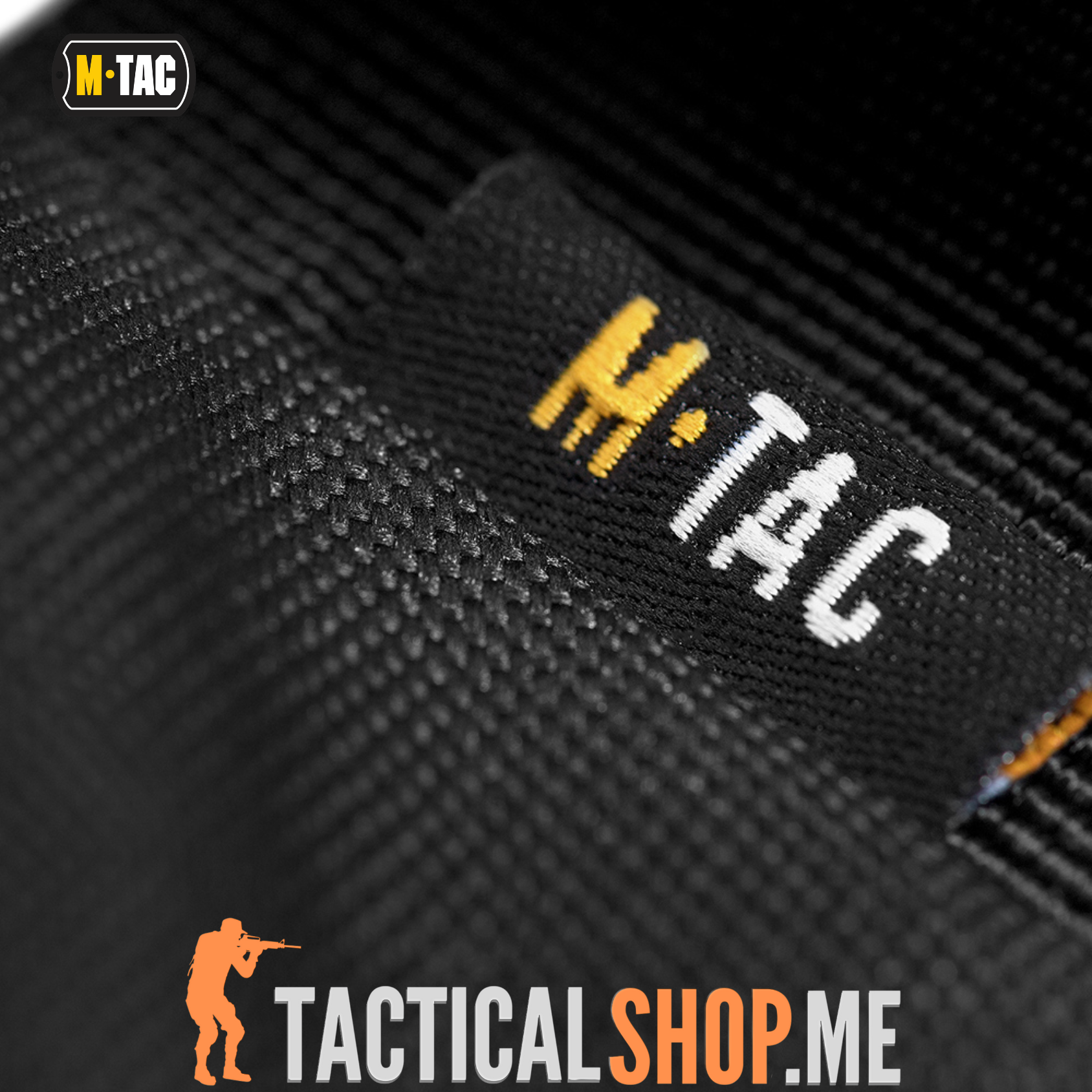 M-TAC Torba za skriveno nošenje