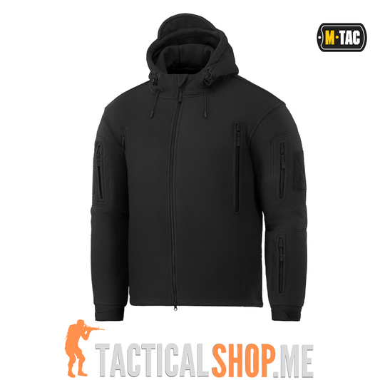 M-TAC Division Fleece jakna