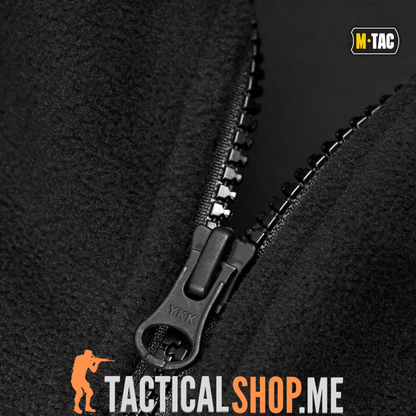 M-TAC Division Fleece jakna