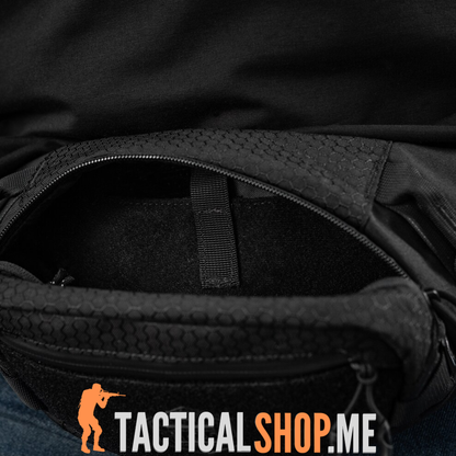 M-TAC Tactical pojasna torba HEX -CORDURA-
