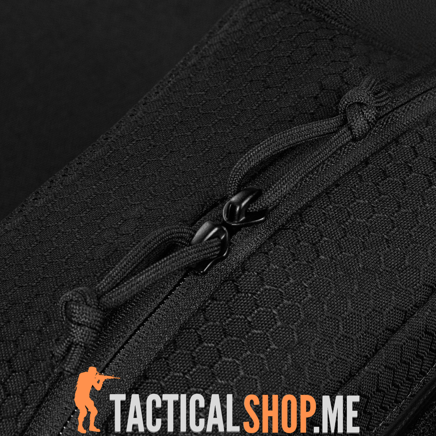 M-TAC Tactical pojasna torba HEX -CORDURA-