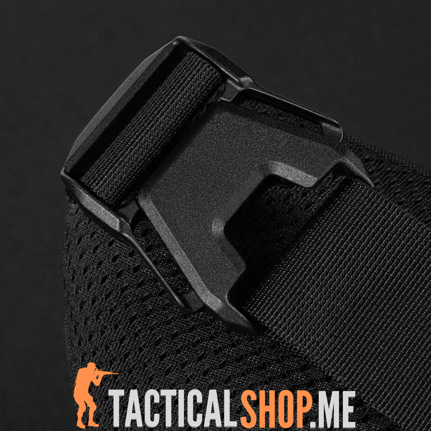 M-TAC Tactical pojasna torba HEX -CORDURA-