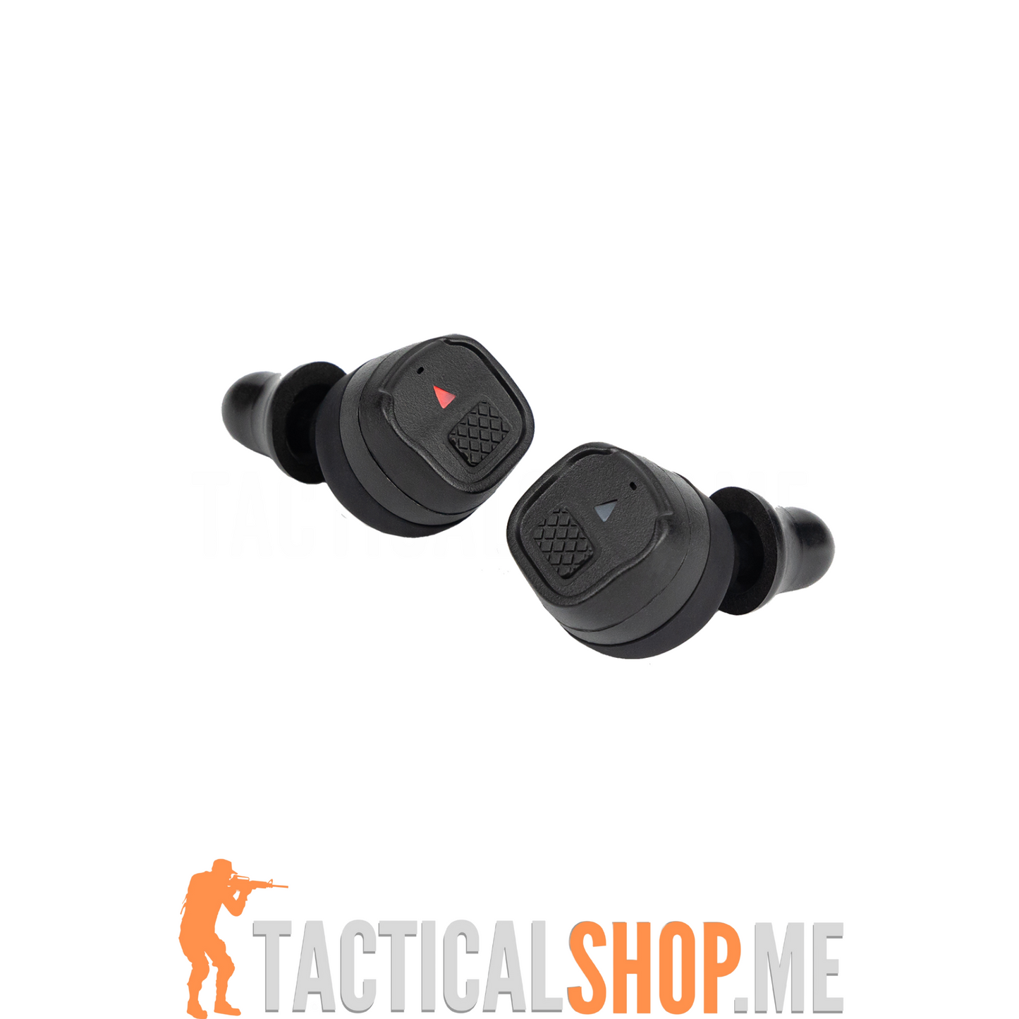 EARMOR M20T PRO-BK, Bluetooth – Elektronski antifonski čepići