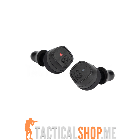 EARMOR M20T PRO-BK, Bluetooth – Elektronski antifonski čepići