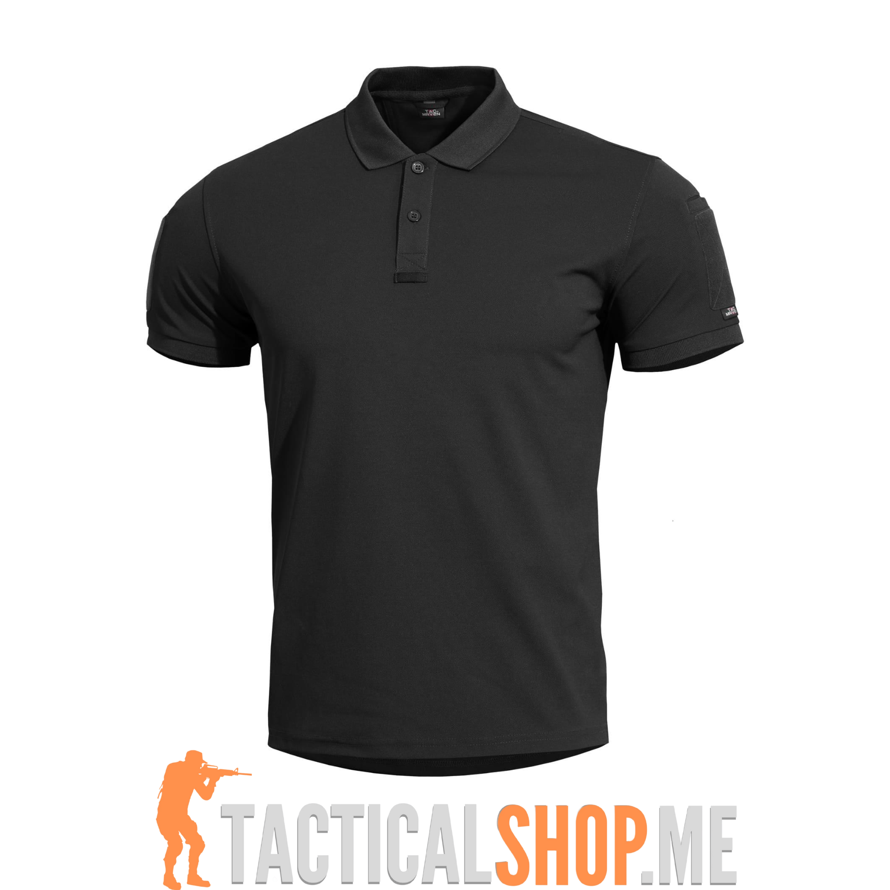 Pentagon PATROL polo majica