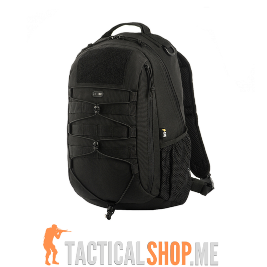M-TAC Urban Line Force Pack 16L ranac
