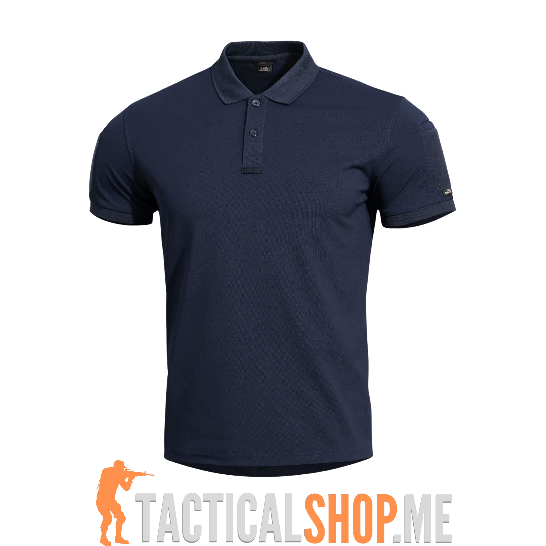 Pentagon PATROL polo majica