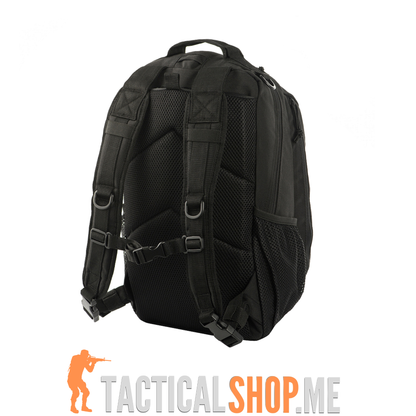 M-TAC Urban Line Force Pack 16L ranac