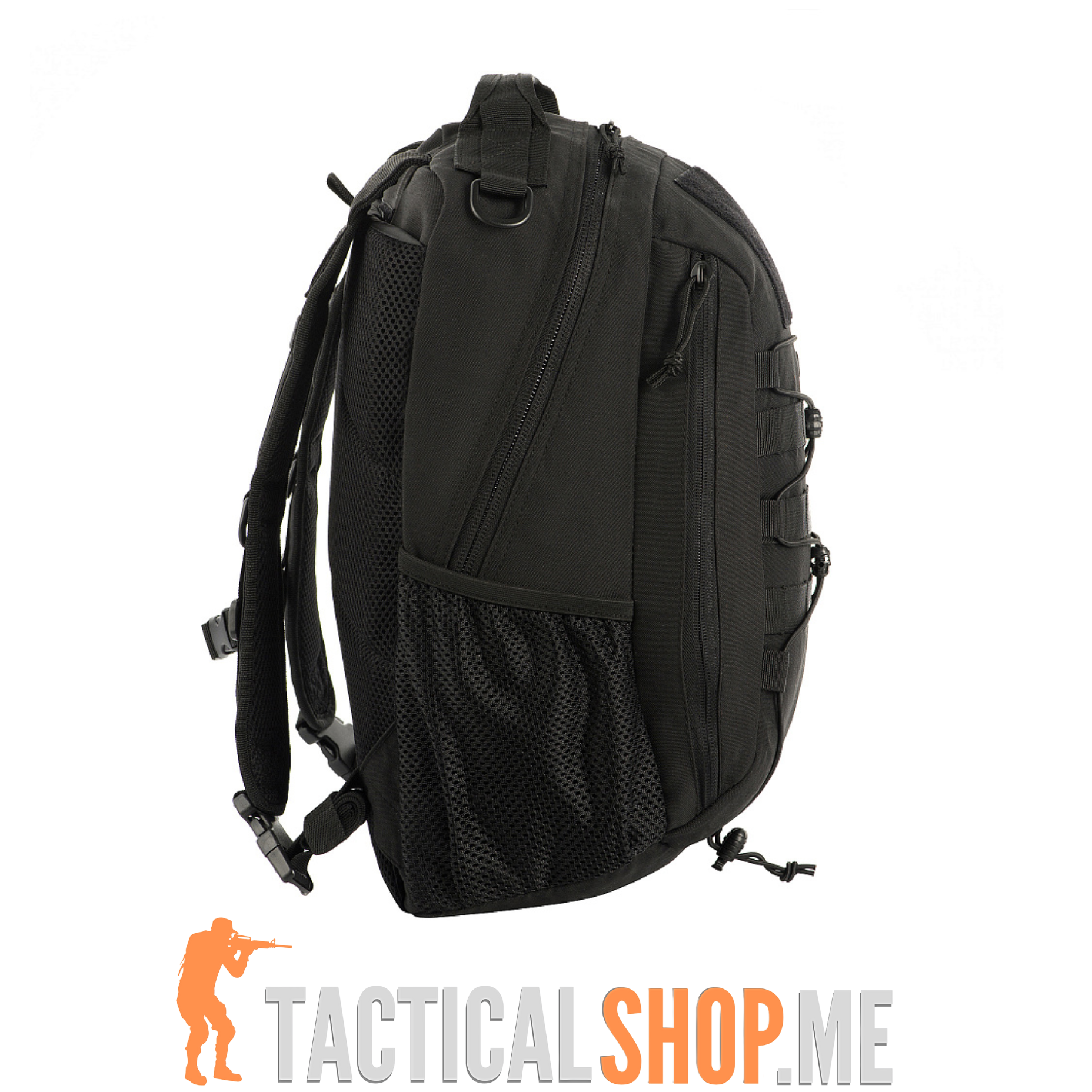 M-TAC Urban Line Force Pack 16L ranac