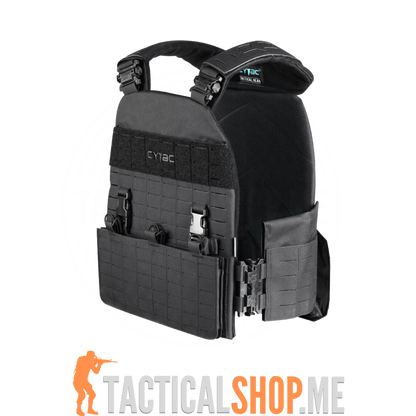 Cytac nosač ploča Carrier Utility