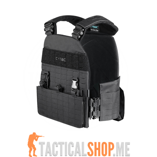 Cytac nosač ploča Carrier Utility