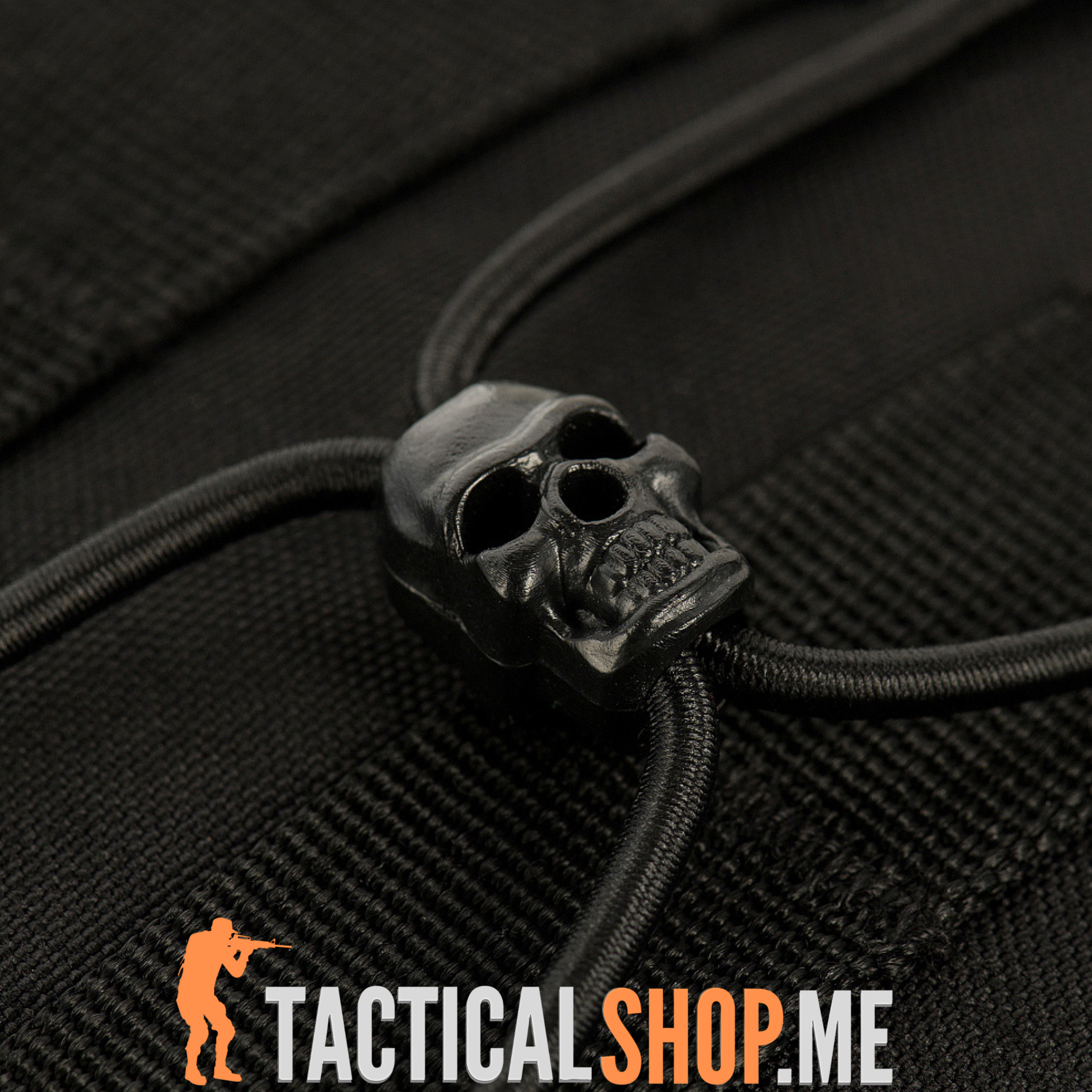 M-TAC Urban Line Force Pack 16L ranac