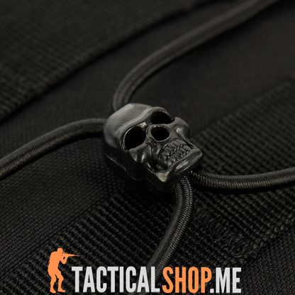 M-TAC Urban Line Force Pack 16L ranac
