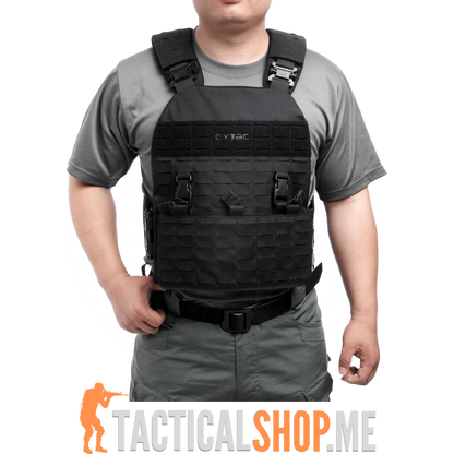 Cytac nosač ploča Carrier Utility