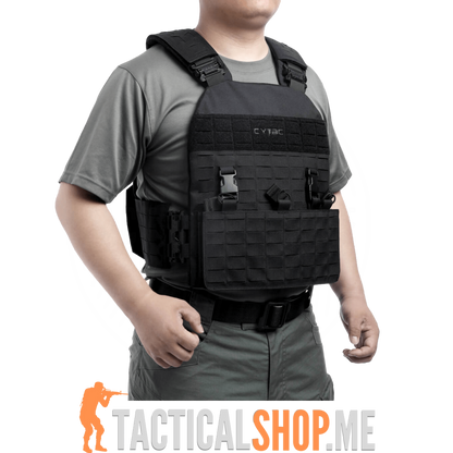 Cytac nosač ploča Carrier Utility