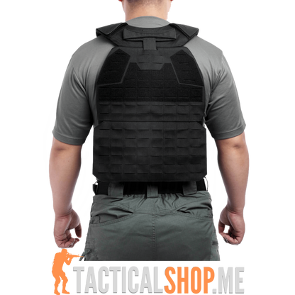 Cytac nosač ploča Carrier Utility