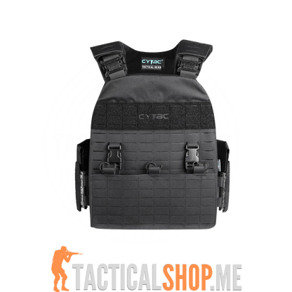 Cytac nosač ploča Carrier Utility