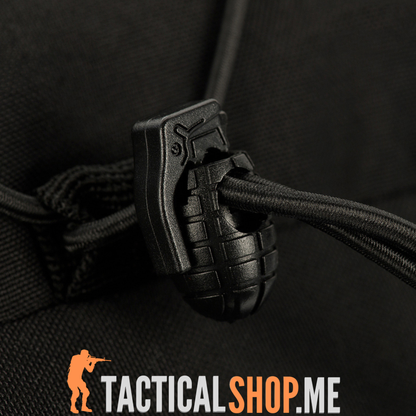 M-TAC Urban Line Force Pack 16L ranac
