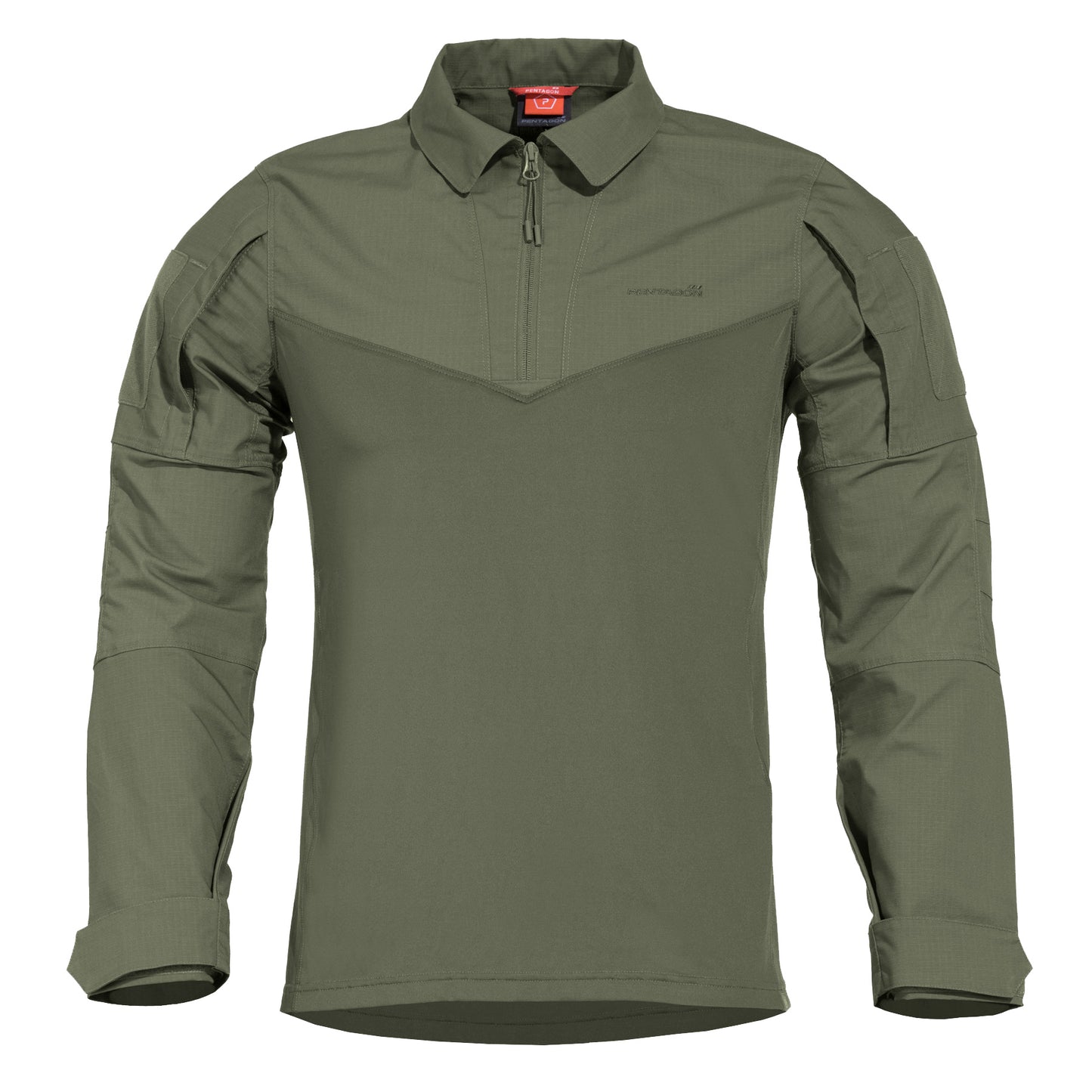 TAKTIČKA KOSULJA PENTAGON RANGER