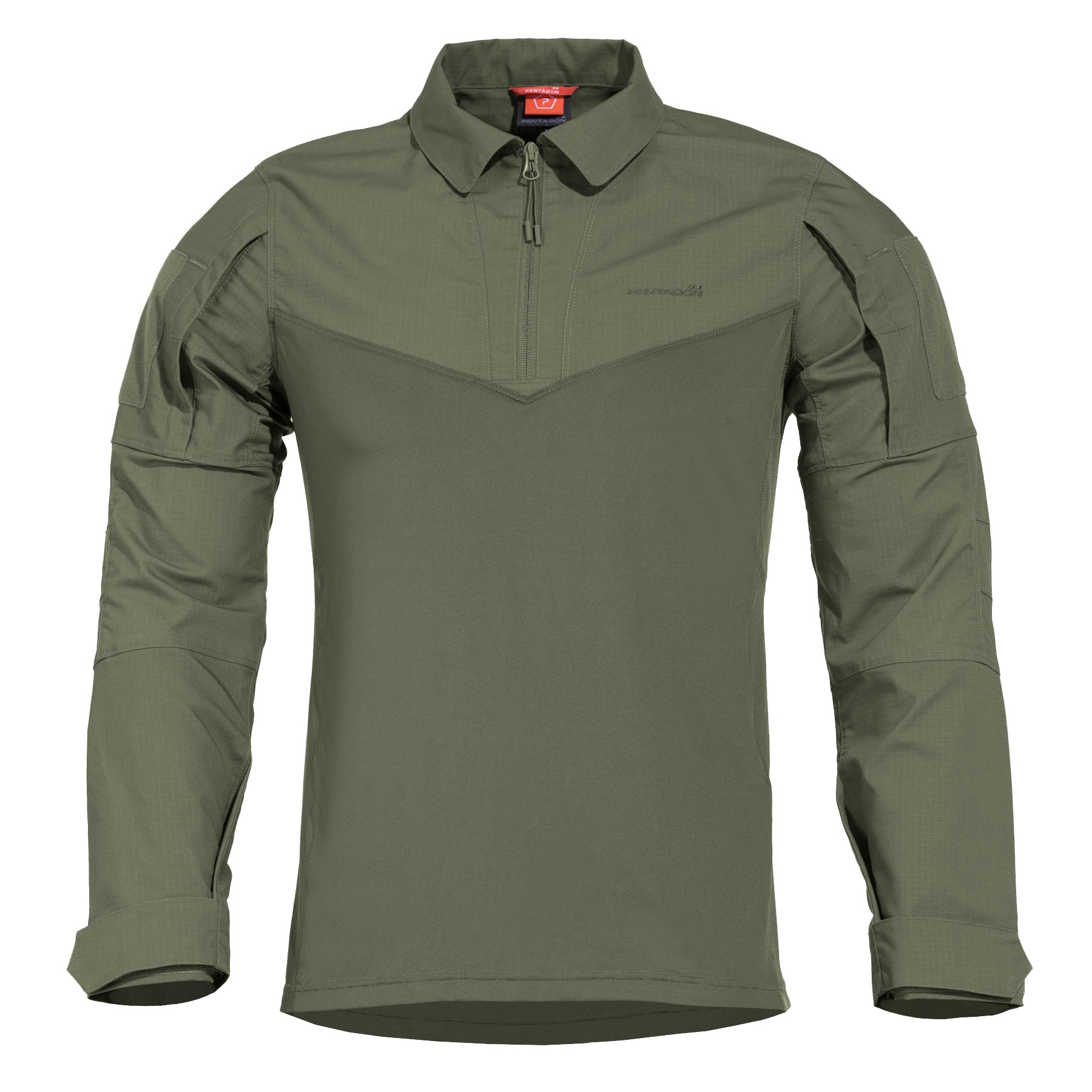 TAKTIČKA KOSULJA PENTAGON RANGER