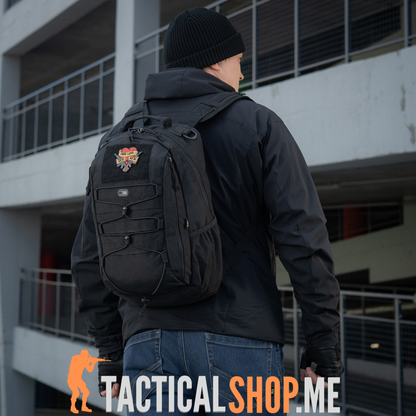 M-TAC Urban Line Force Pack 16L ranac