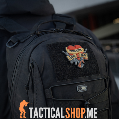 M-TAC Urban Line Force Pack 16L ranac