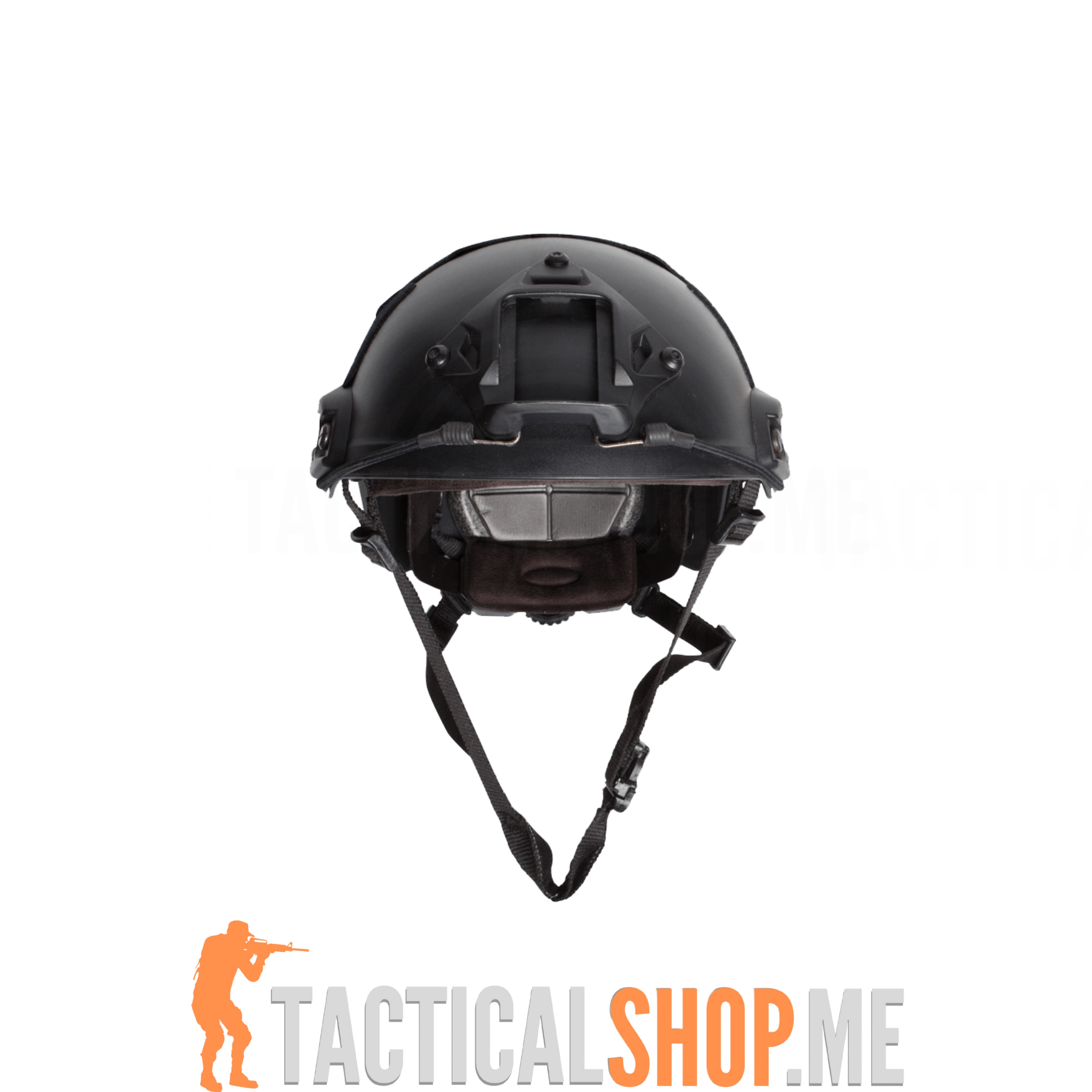 Strike Systems taktički šlem