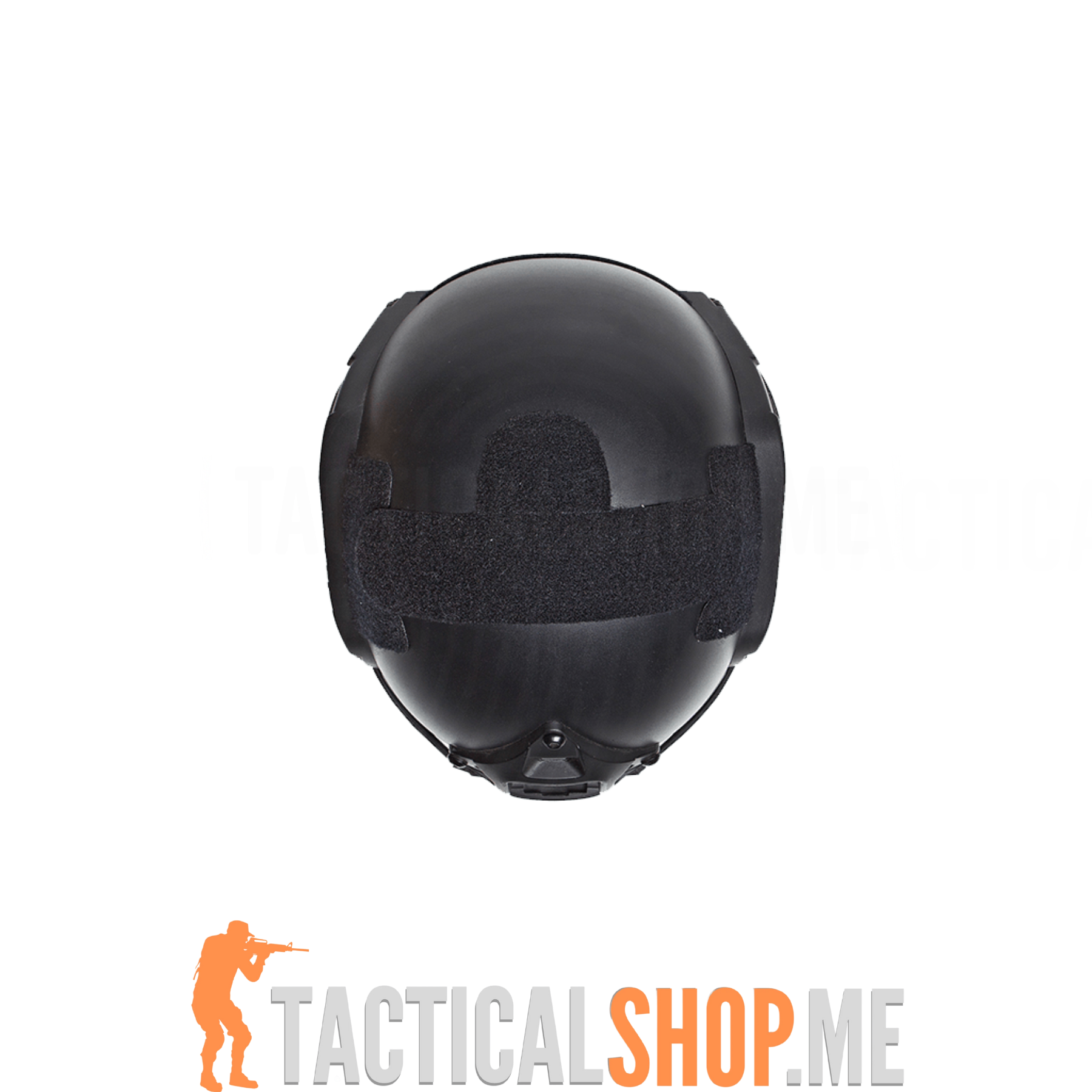 Strike Systems taktički šlem