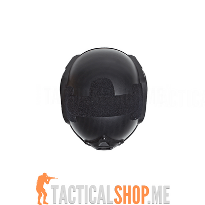 Strike Systems taktički šlem