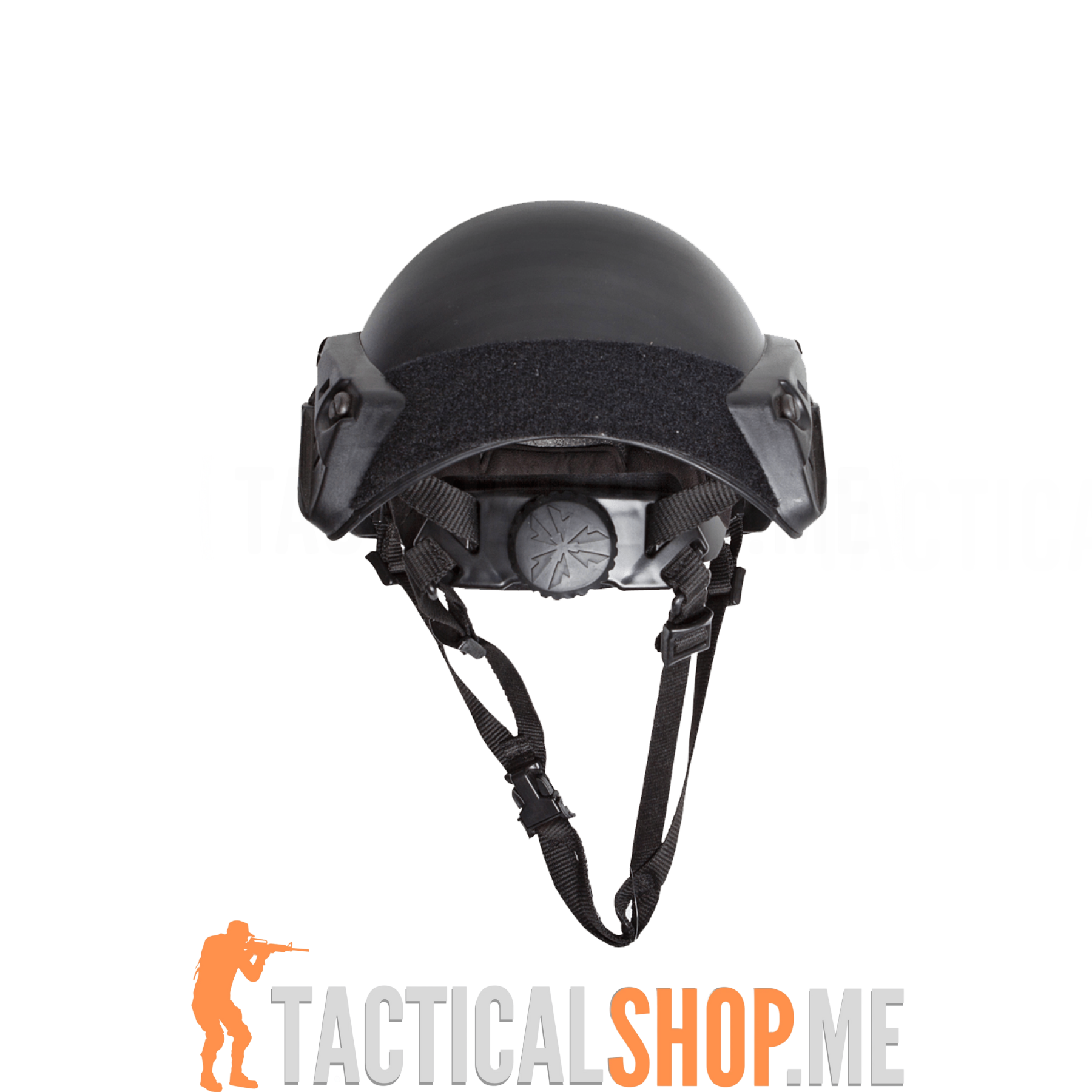 Strike Systems taktički šlem