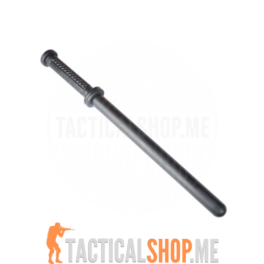 Gumeni pendrek PIELCU 500mm