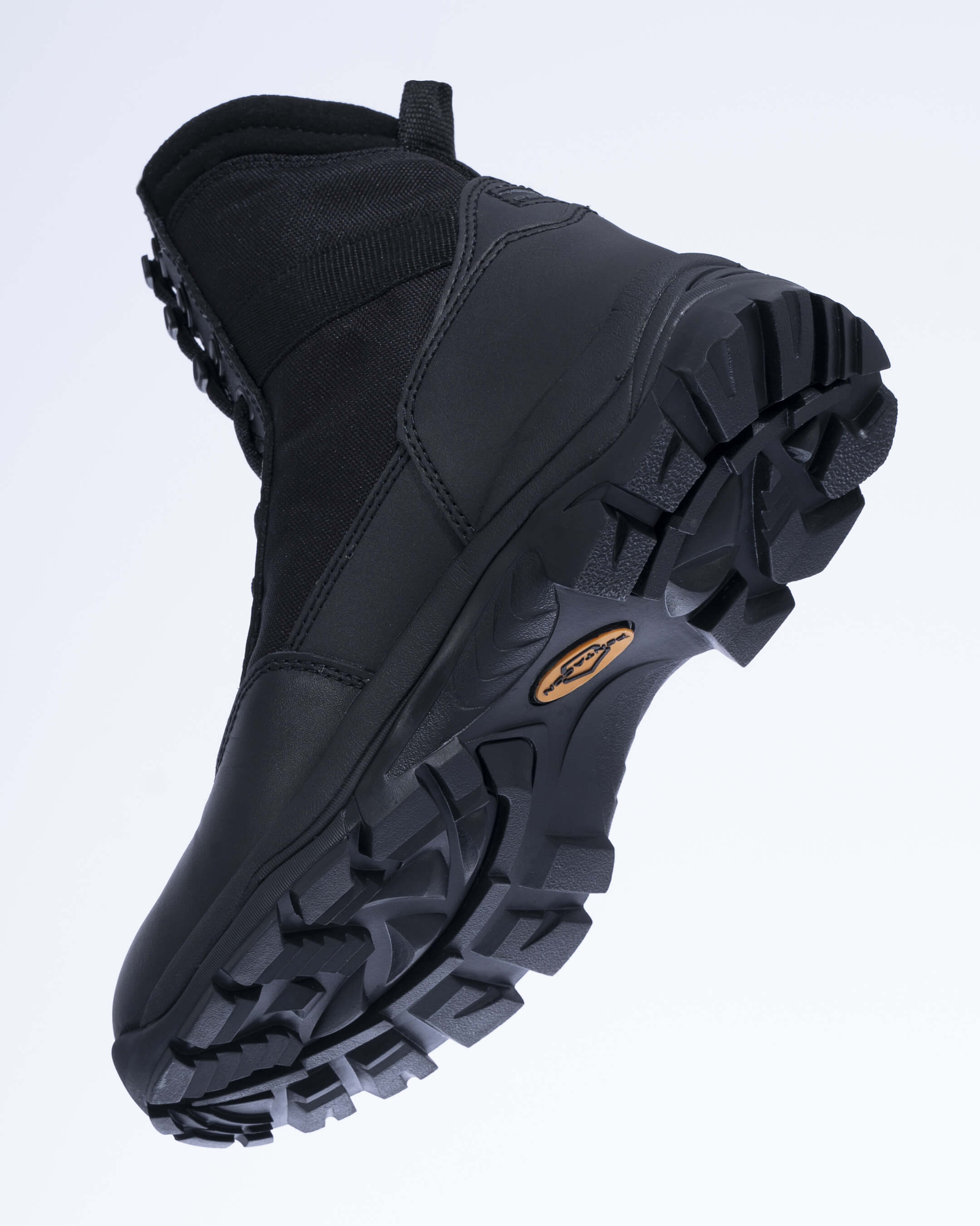 ODOS TAKTIČKE ČIZME 