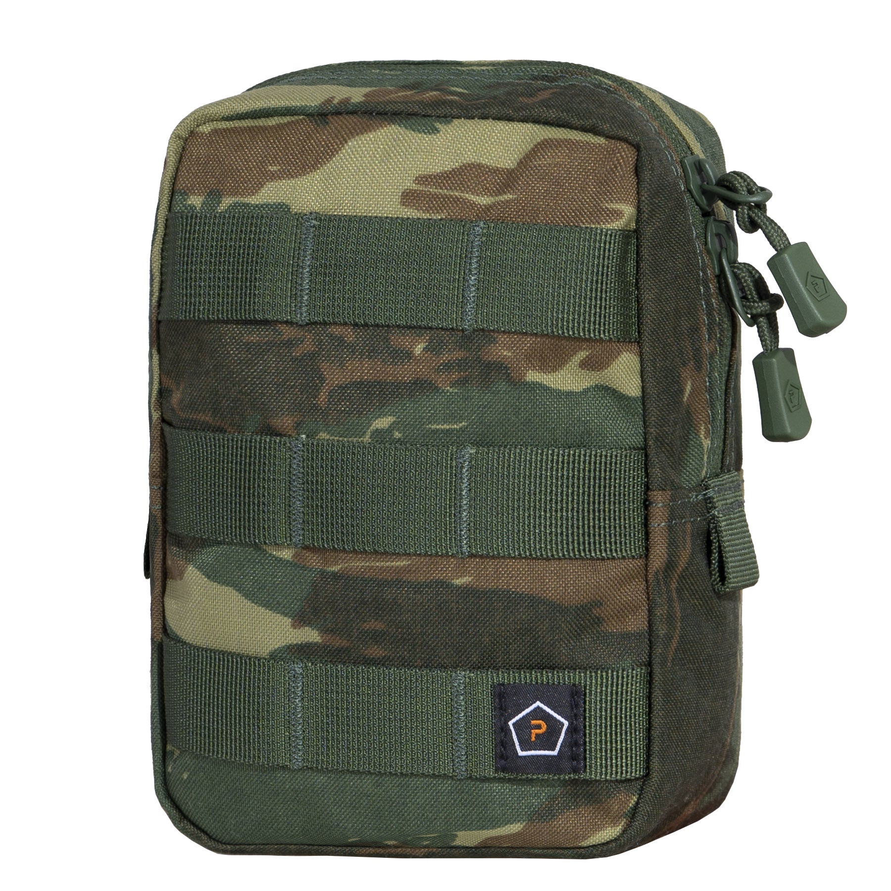 KEROS TORBICA 17Χ12 Camo K17072 TACTICALSHOP.ME