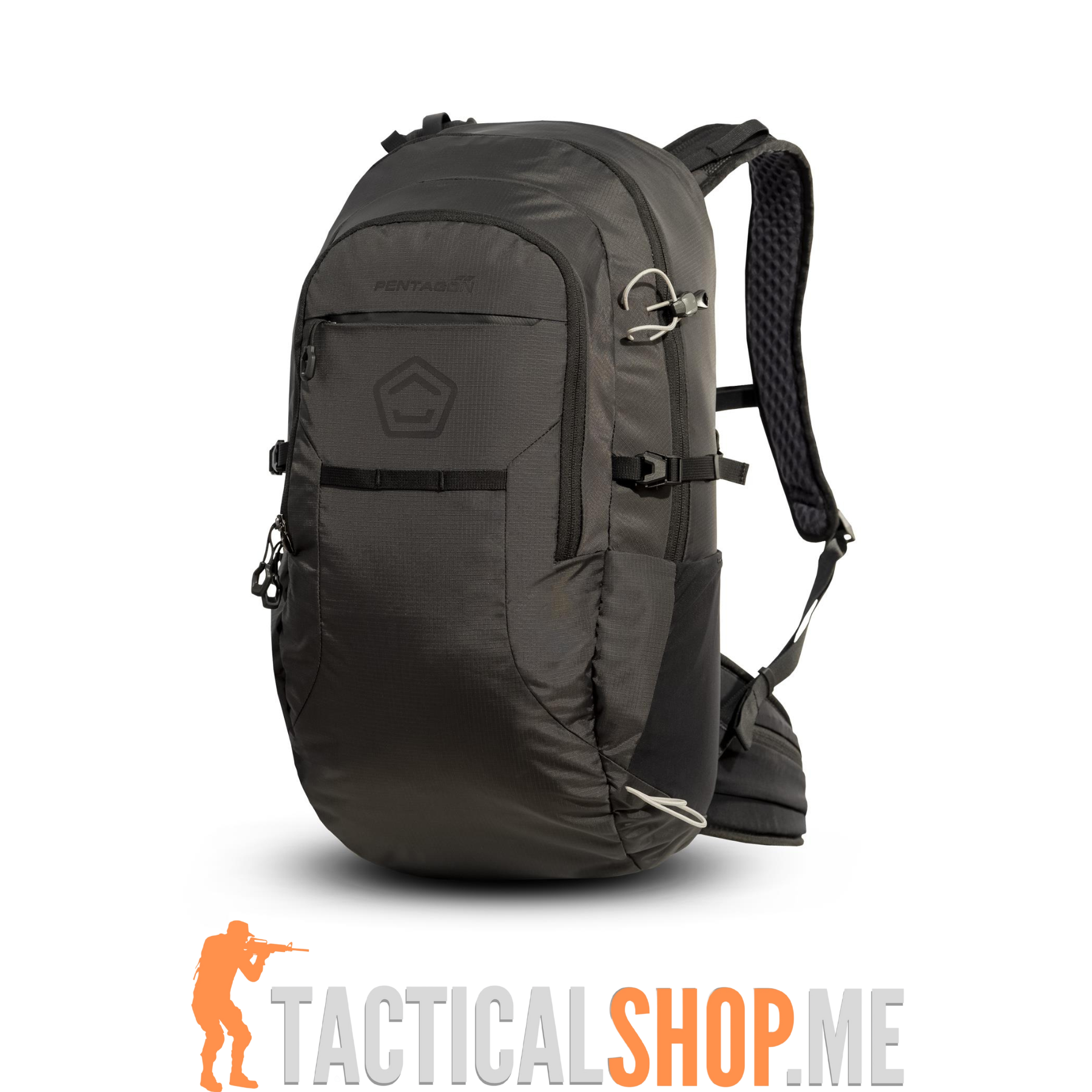 Pentagon MINOR RUKSAK 20L