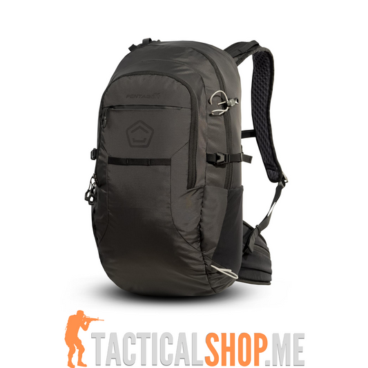 Pentagon MINOR RUKSAK 20L