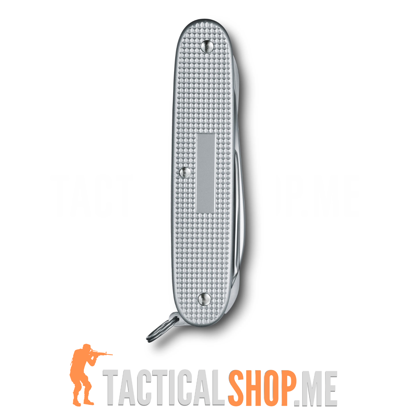 Victorinox Farmer X Alox – Švajcarski džepni nož sa 10 funkcija
