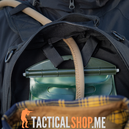 M-TAC Urban Line Force Pack 16L ranac