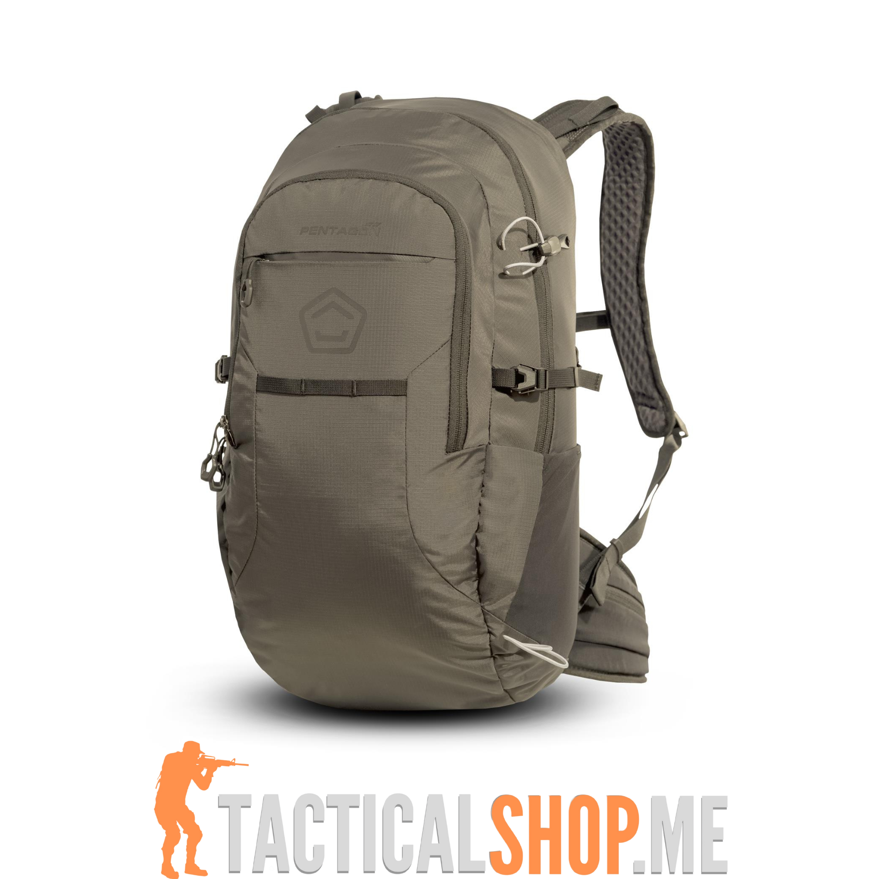 Pentagon MINOR RUKSAK 20L