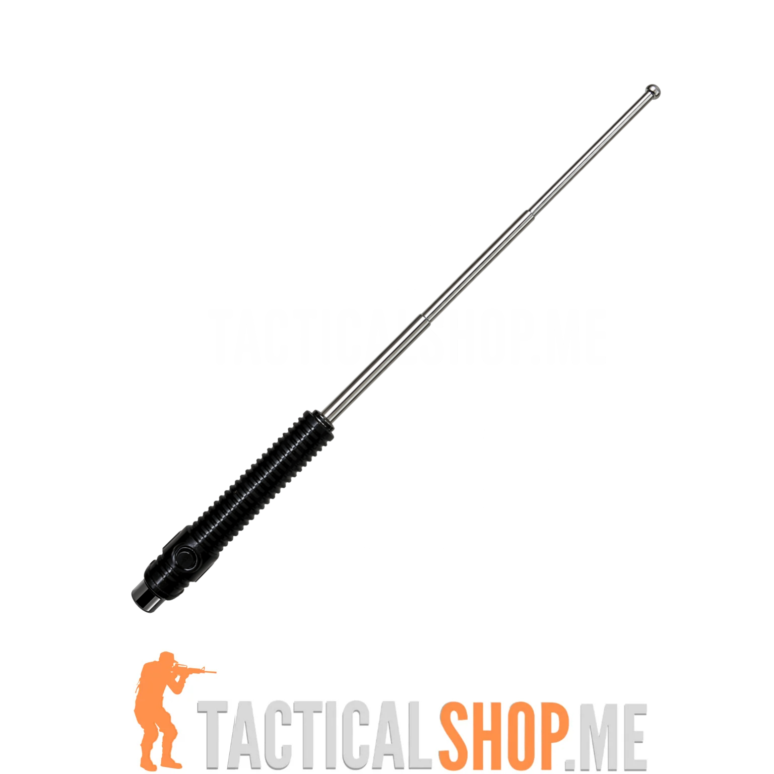 Prolock teleskop palica ExB 630mm