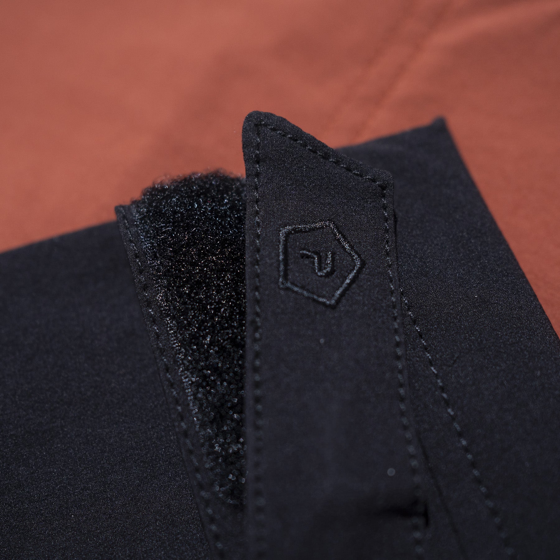 ELITE LIGHT SOFTSHELL JAKNA