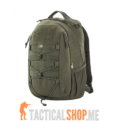 M-TAC Urban Line Force Pack 16L ranac