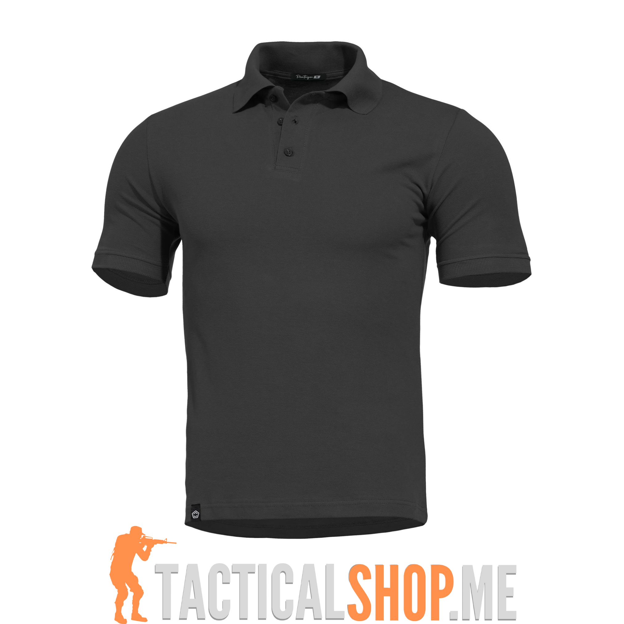 Pentagon SIERRA polo majica