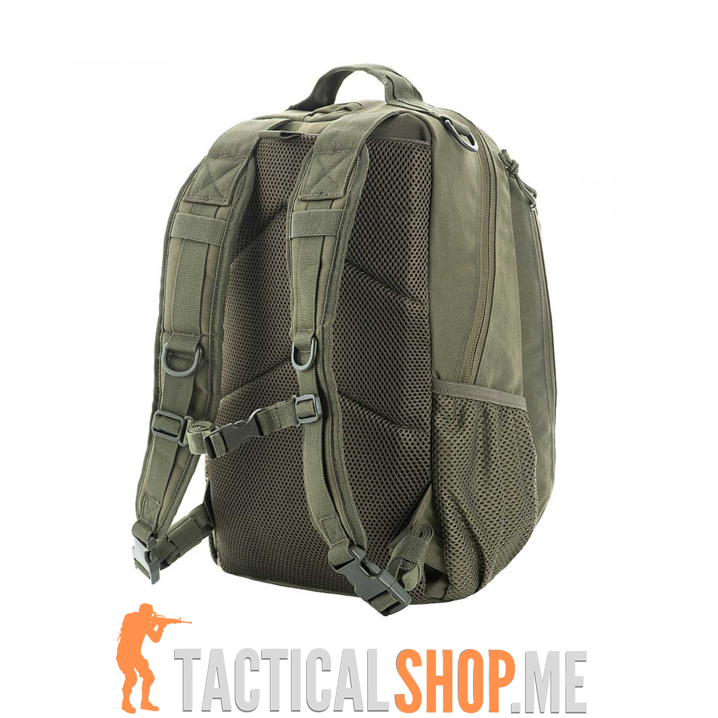M-TAC Urban Line Force Pack 16L ranac