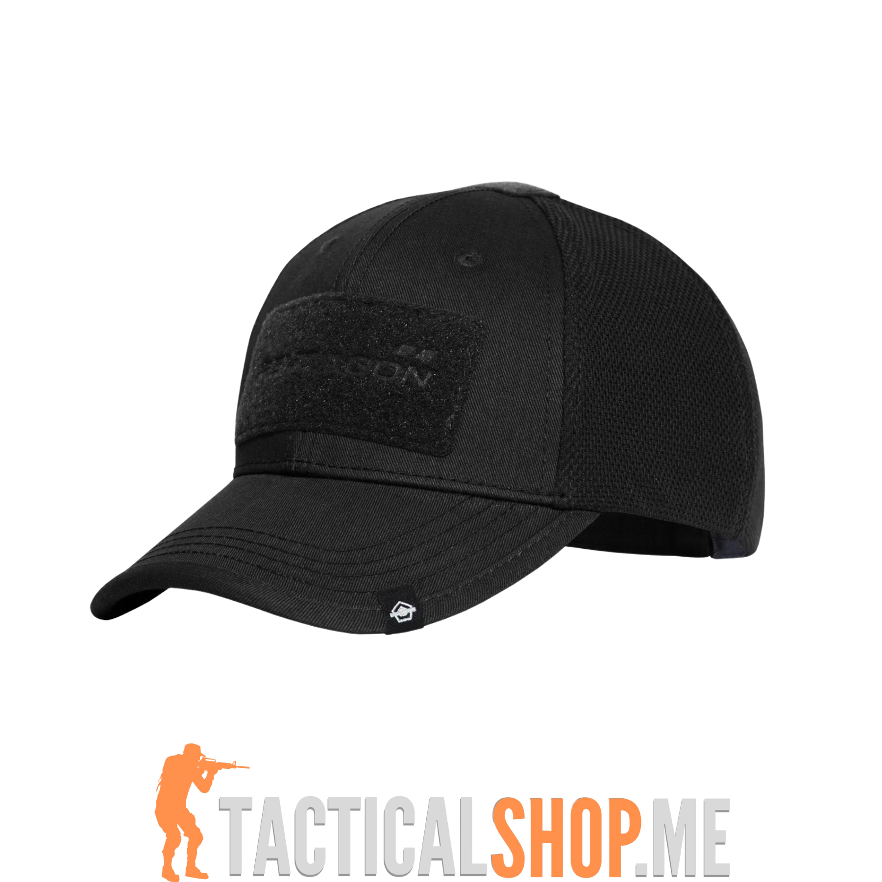 RAPTOR BB KAČKET