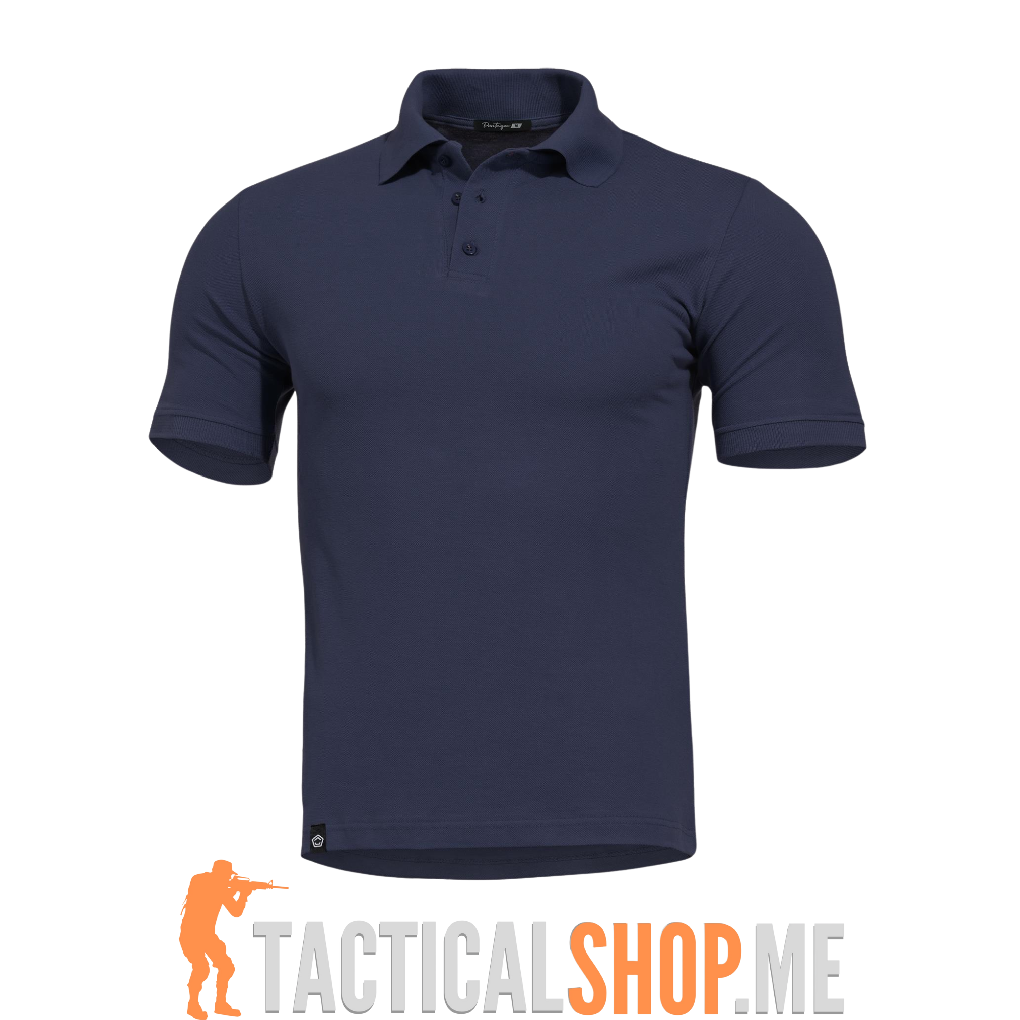 Pentagon SIERRA polo majica