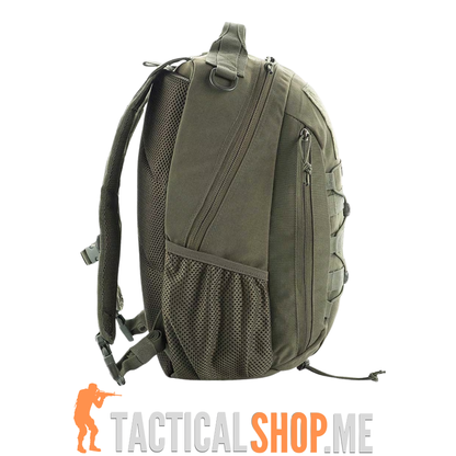 M-TAC Urban Line Force Pack 16L ranac