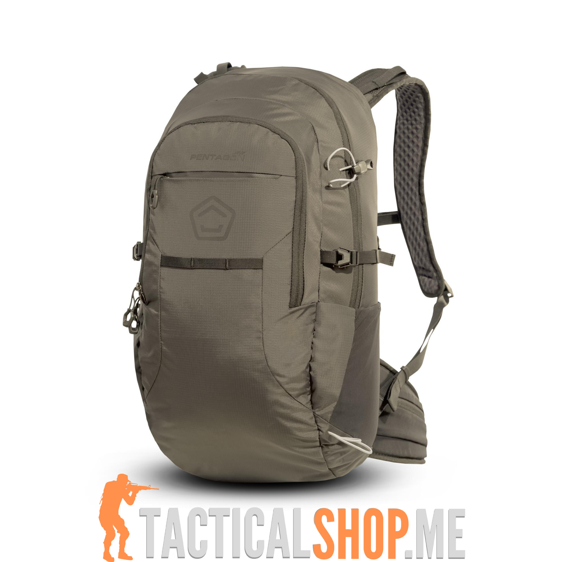 Pentagon MINOR RUKSAK 28L